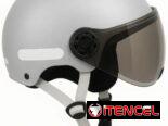 Excelentes cascos en buen precio.