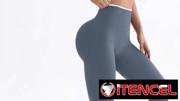 ropa deportiva