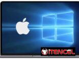 Cambiar Sistema Operativo Chromebook o Macbook