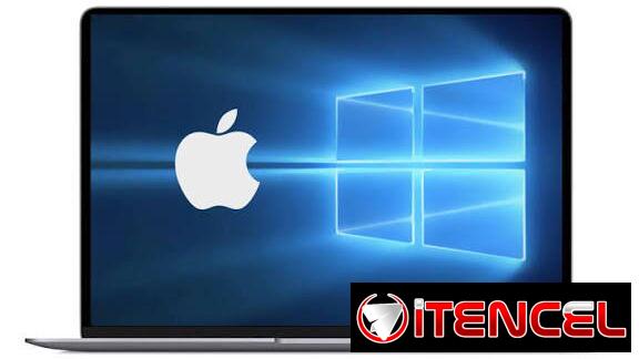 Cambiar Sistema Operativo Chromebook o Macbook