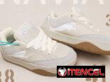Tenis Puma