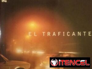 03a8b56036527fb839fc9694a7fb0f41636cc95890e6eca28072ac1b6f433294