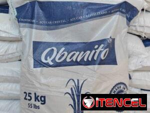 03a9f34f96128623a7dca6c512b525e02c46a7675ea487354bf52ae86a5b7598