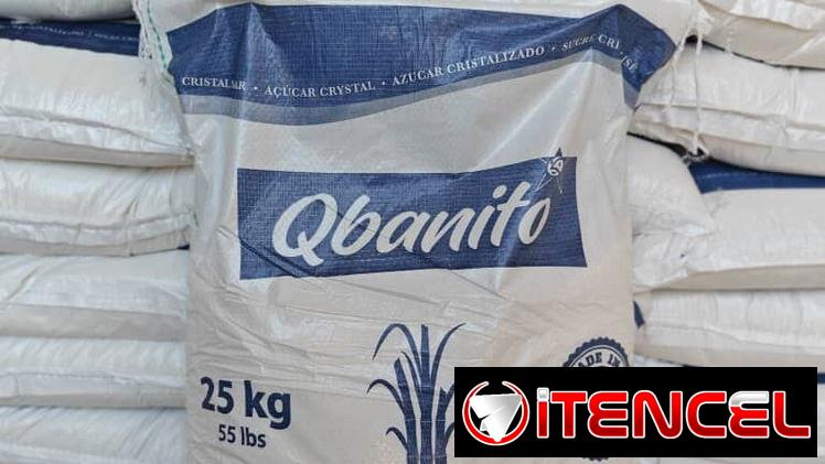 Ventas Mayoristas – Akokan es el proveedor que tu negocio necesita