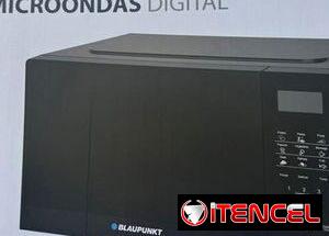 03acbf876386ad889273d4d818f85b83c85c99a5e5ab64c090ee8c0202f83fd0