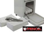 Calentador con Luz UV para SPA