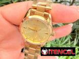 Relojes Invicta