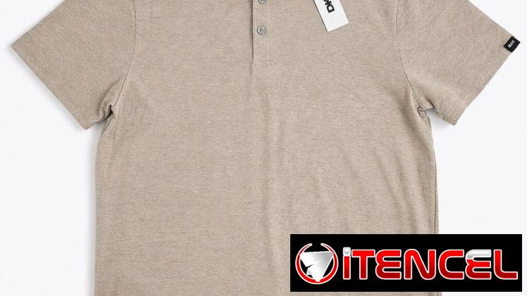 Camisa marca polo original y pulover de hombre