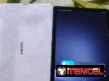 150usd.Tablet samsung galaxy tab A9+ 5g libre para la SIM de cuba  4gb de RAN . 64gb de almacenamiento.💾 pantalla 11″.