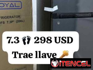03babd35d903c30a9abeeef07df8fbd3aee39d77e1b37d0fc1d015e84d903a46-1
