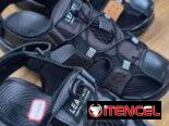 Sandalias para hombre 39 – 44