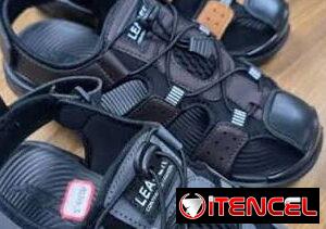 03bb58d7556edbf810dd1d94f69a769690a343c1c18ce162eb7912fb3a291100