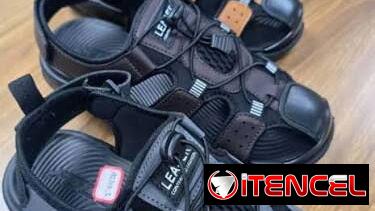 Sandalias para hombre 39 – 44