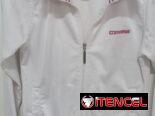 Abrigo Marca “Converse”