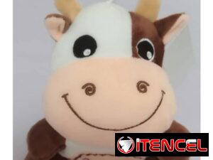 03c15a85c0360efce3f413119dd1b3fe1e31758415f9bf11773a4d25d7ba0246