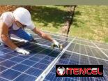 Vendo Kit solares con instalación incluida, d diferentes precios,no t qdes sin el tuyo,tengo mensajería por todo el país