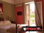 📍Cod.Z Casa de Renta en Playa, Tiene 3 Habitaciones, 2 Baños + Planta Eléctrica y Wi-Fi