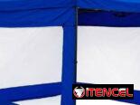 Carpas