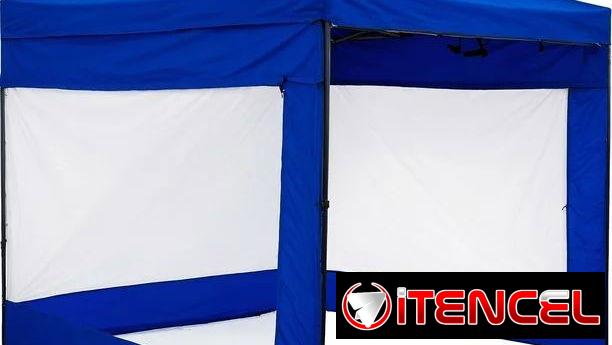 Carpas
