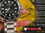 RELOJES INVICTA