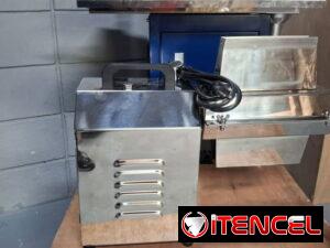 03c70a5b30ef47cb0cdaf6c764a28576eba385066944b1f3394bfc7474e3a286