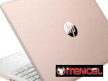 💻 Laptop HP 14-dq6012dx – Compacta, moderna y lista para trabajar | NUEVA