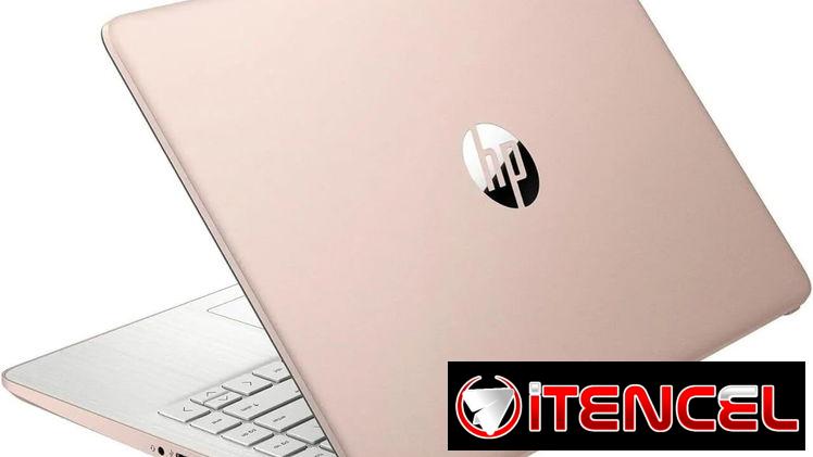 💻 Laptop HP 14-dq6012dx – Compacta, moderna y lista para trabajar | NUEVA