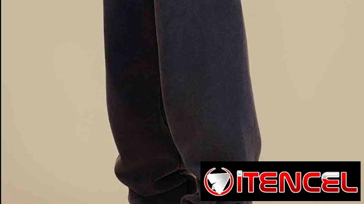 🩸JOGGER DE HOMBRE.Tallas S🩸