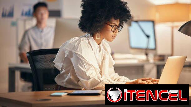 ¡Buscamos un Redactor SEO de experiencia para emprendimiento privado!