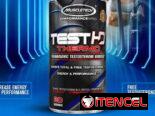 TESTO THERMO DH POTENCIADOR DE TESTOSTERONA