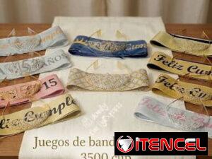 03ce2a212b3ee7c52a5b5c4b3509209efbb87d92da256db2f8644f854d529a53