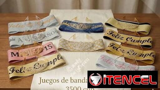 🎈CUMPLEAÑOS, FIESTAS, REVELACION DE SEXO. ESCRÍBEME AL WHATSAPP 56249037