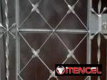 Mipyme Constructora Fortaleza bridamos servicios de construcción en toda Cuba.