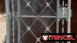 Mipyme Constructora Fortaleza bridamos servicios de construcción en toda Cuba.