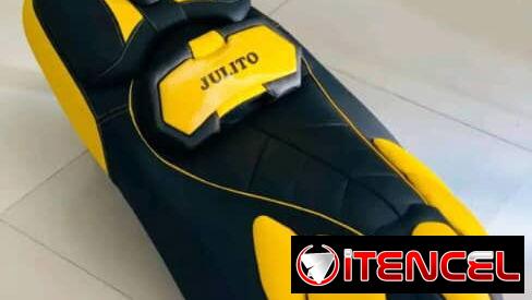 ❤️ Tapicería Lúcelo  💯       📲📱   https://wa.me/56596079 💯🙏   ❤️ WhatsApp para más información 💪 👍 Tenemos do