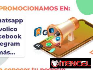 03d34c86000841c60eaaf97a917bff8838e04f1b82ce802c73bc6c0e35024abf