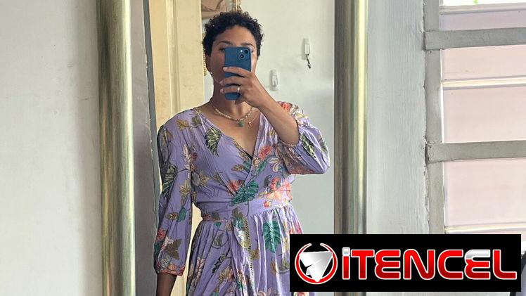 Vestidos talla M