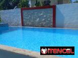 📍 Cod. Z – Alquiler de Casa en Cuba cerca de la Playa para 10 personas 🏖️