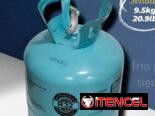 Refrigerante R32
