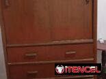 Alquiler por horas, días, semanas, meses a extranjeros y nacionales en municipio Regla