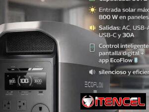 03e53aa4958d2e3fc447e523a604541074cc5b3dc27b80b04e46fcab4a4fb90d