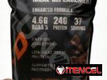 Whey Protein Legends 37 servicios