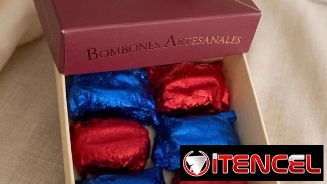 Bombones