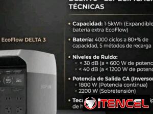 03eaec6b34d0a6404b54ce936b53a53f84180ec273894700c6d3d874a4e5f8b4