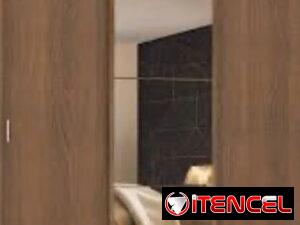 03eba7dd2fbb6906a16b9589b15a610d550b6c9d37c0abd6153aae8bdd2f1986