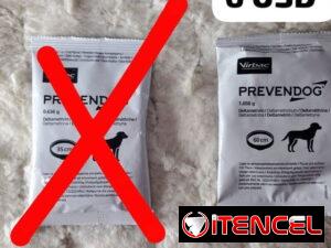 03ec16c89aa2128f15bebe8fe5c6655699265c36ffdca49c1fa97b3de13df5b2