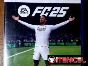 03ecf8d9fb9f7e6ea6791f3227022780c24937868f284a1ce3e400b7fac23e76