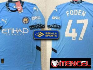 03ef86380cdc8ee457575345781ad46690a6f20c46f1c85106a8ed8b3b6a5eeb