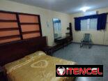Apt de 2 habitaciones en Boyeros