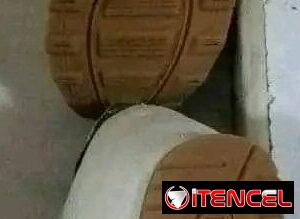 03f5ca5f7d8266c4147519c4507244d1e4609b54d463450196d6b1594e1732c9